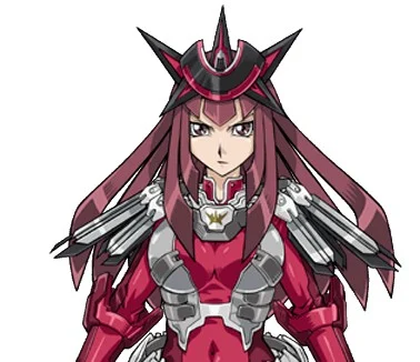 Odin (Unmasked)