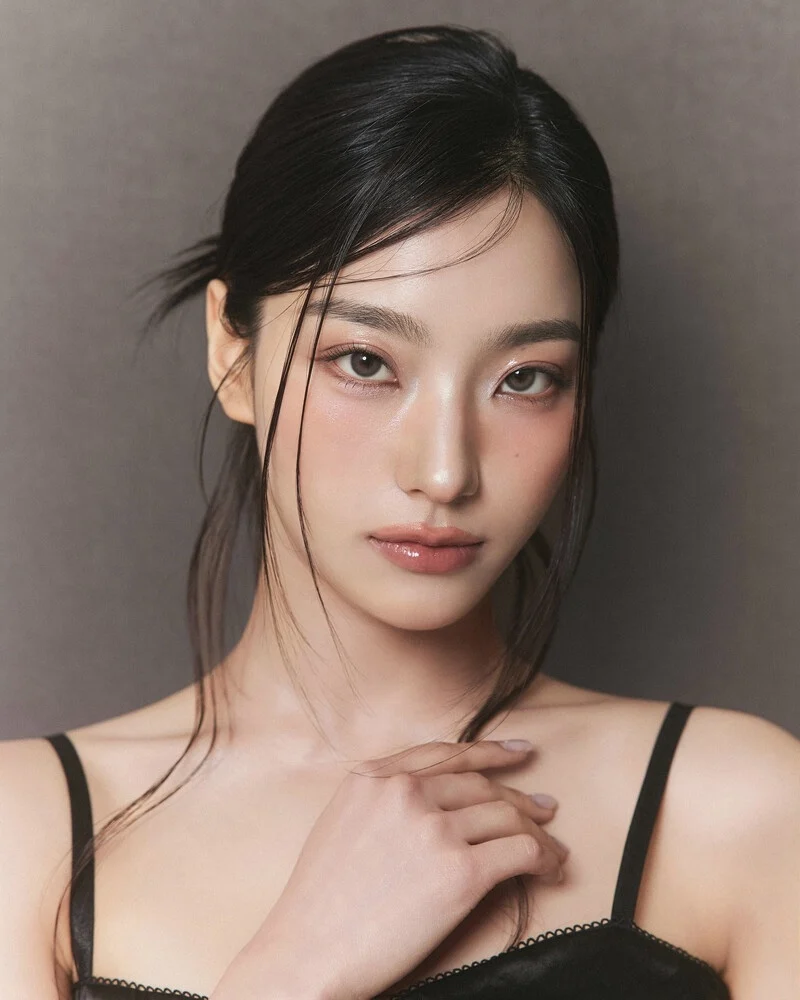 Saerom