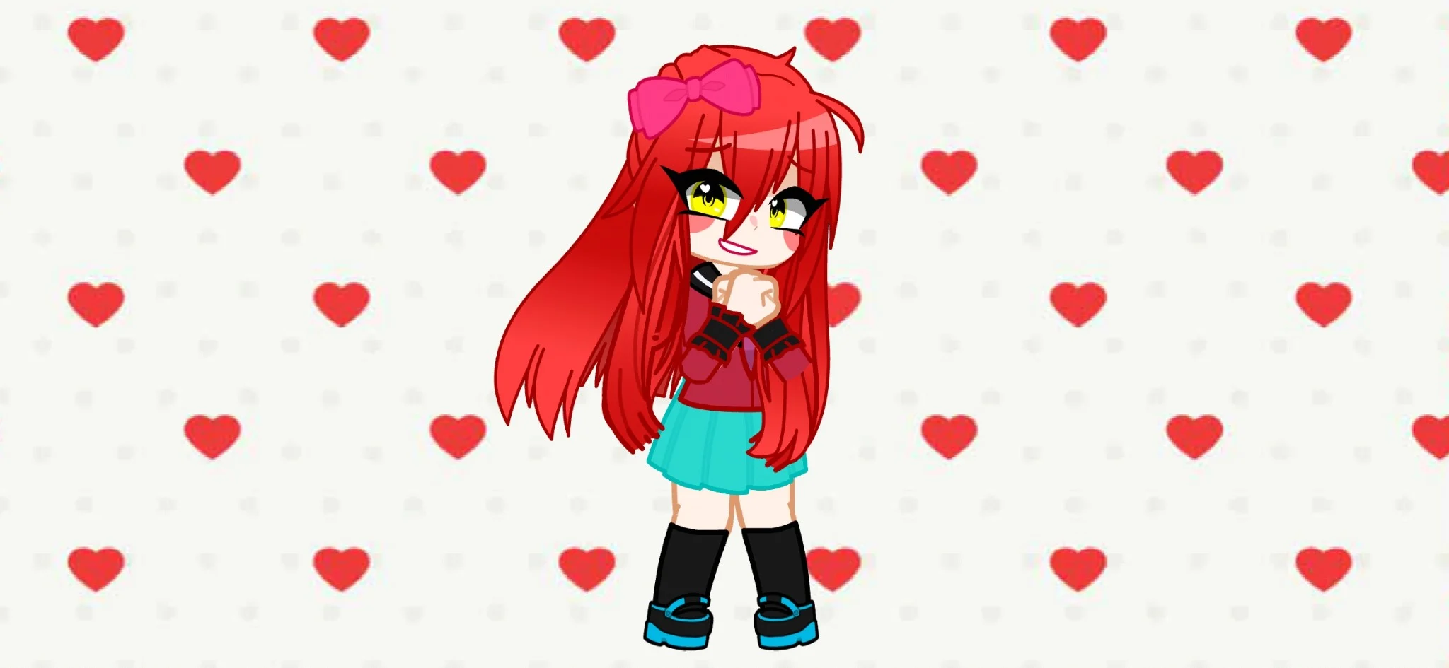 Rebecca (Robosoft One)