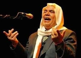 حسن حفار