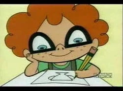 Kenny Fowler (Lil Vinnie)