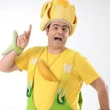 فوزي موزي 