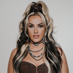 Priscilla Block