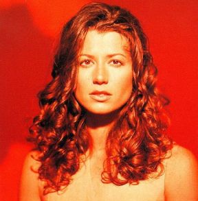 Amy Grant (The Power Single)
