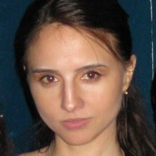Sofiya Laurnet