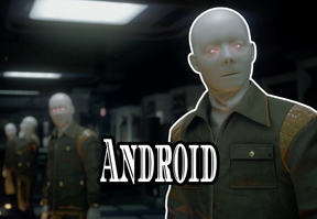 Android
