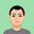 David LU the Rainbow High fan user image