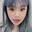 kaengpil user image
