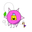 Sprout user image