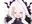 heilig德 user image