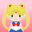 rikaxnipah user image