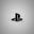 PlayStation user image
