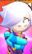 V_Callie user image