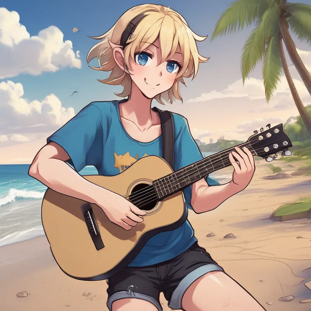 LIN19KEY user image