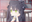 narr9ph user image