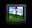 Mr Kinito user image