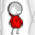 THE ROBOT VD user image