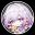 Waifu-Castorice user image