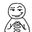 ☆Trashgoblin☆ user image