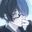 月亮 user image