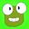 TalkingGuglTheCool user image