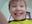 Evan Tice user image