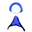 U-22 user image