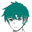 rriveraamr23 user image