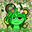 Vineria user image