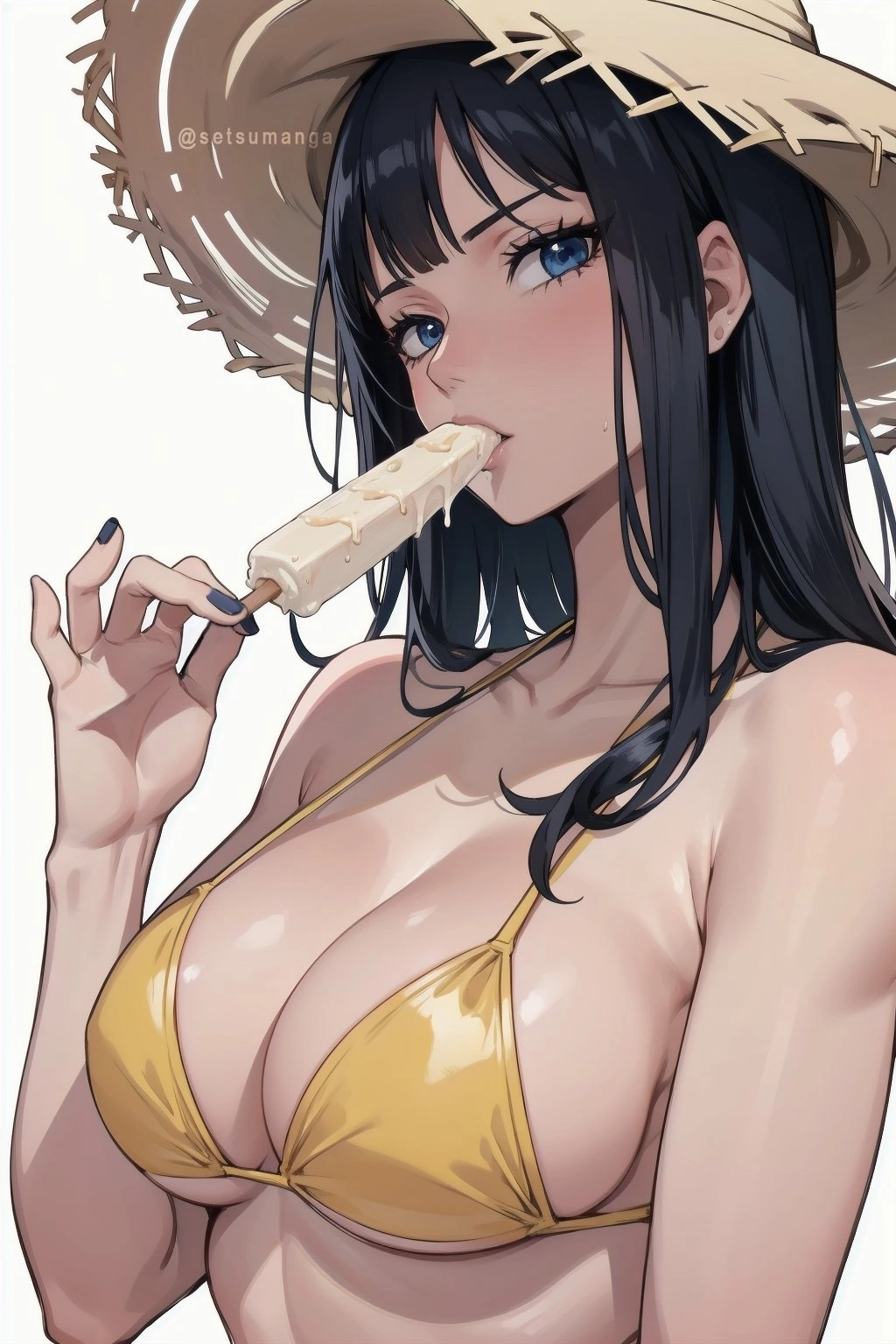 HAMAHA user image