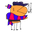 Zoinksisnowonweigths user image