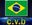 Central de Vozes Brasileiras🇧🇷!!(E Vozes gringas) user image