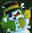 GreenMizer user image