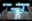 TheKairousiAlien user image