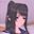 Magical girl fan  user image