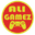 ALIGAMEZ user image
