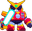 Rafiña SURGE user image
