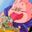 Maggie !! user image