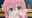 au•revoirs user image