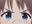 nina user image