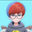 Penny / Cassiopeia user image