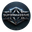 SUP3RMASS1VE user image