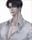 ไซเมอซ์ user image