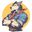StitchyDreams user image