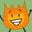 FireyTheBFDIFan 2022 user image