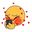 Astraaaaa:3 user image