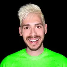 WigoFellasFan2025 user image