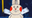 Varia Super user image