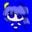 Pinorthereal user image