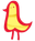 jacelogo2024 user image